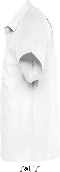 Actual product image Sol's Bristol (4XL)
