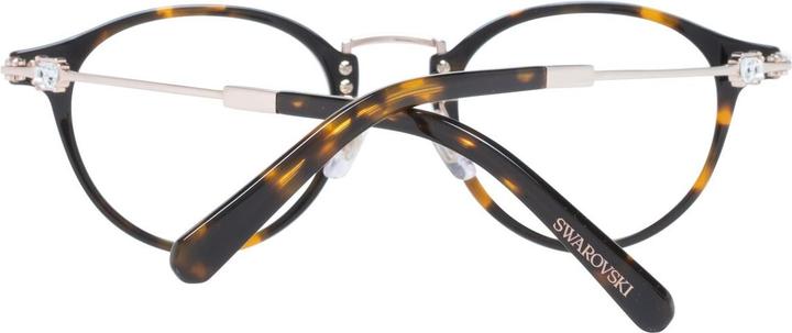 Immagine prodotto Swarovski Montatura per occhiali Sk5438-D 46052