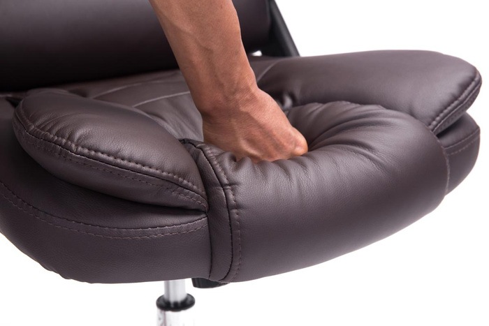 Actual product image CLP Thor