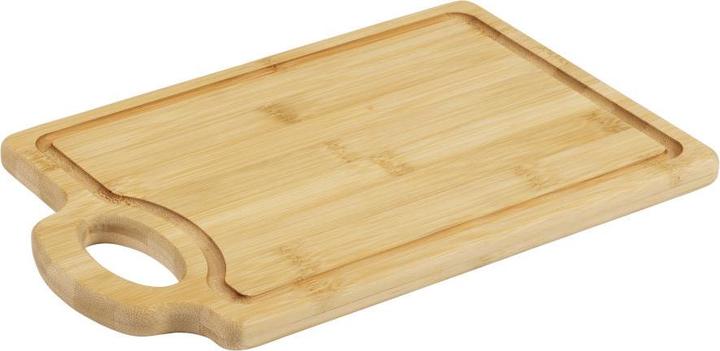 Image du produit Wenko Schneidebrett Berni