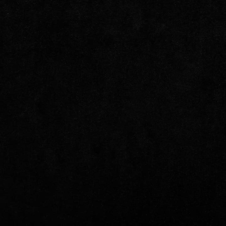 Produktbild vidaXL Shawn (Kindersofa)