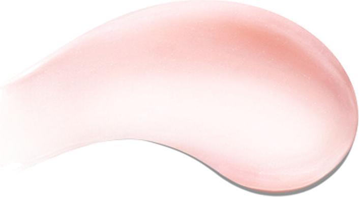 Actual product image La Mer The Lip Serum (Lip gel, 7 ml)