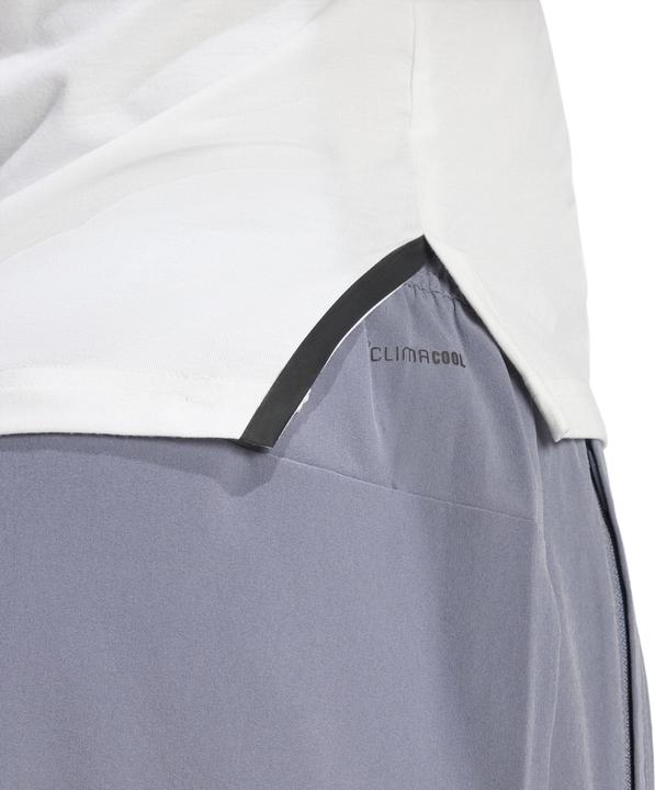 Actual product image Adidas Essentials (M)