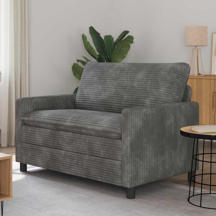 Produktbild vidaXL Sofa