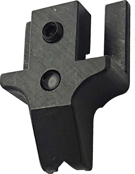 Actual product image Apach LU9040-SET