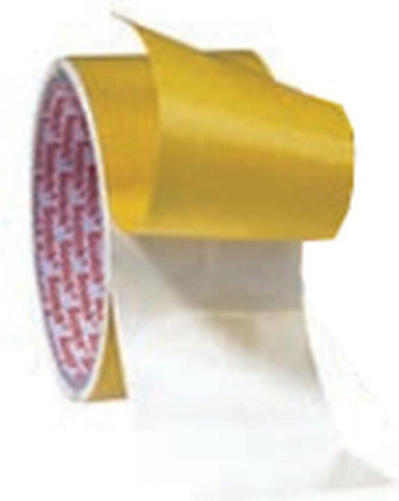 Immagine prodotto Scotch Universal (50 mm)