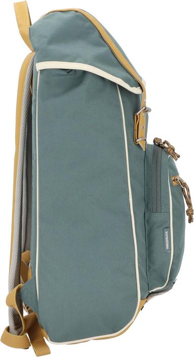 Actual product image Deuter Innsbruck (22 l)