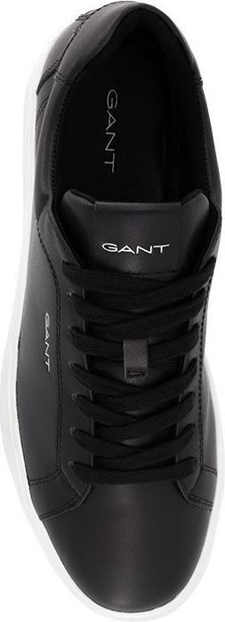 Image du produit GANT Baskets Julien (43)