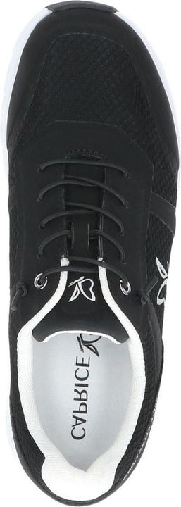 Produktbild Caprice Sneaker (40)