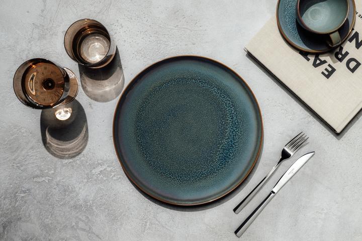 Produktbild Like. by Villeroy & Boch Crafted LIKE (1 x, 29 cm)