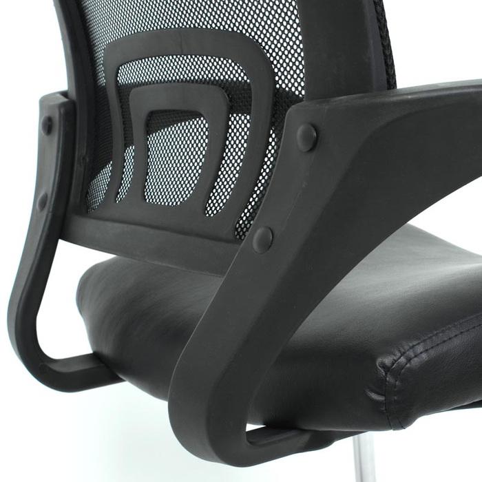 Actual product image Jamb 2x conference chair