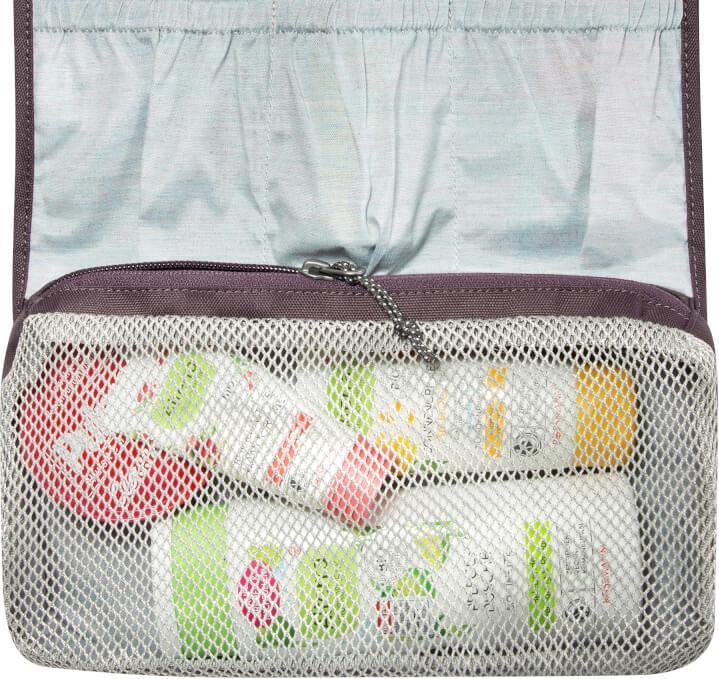 Immagine prodotto Tatonka Small Travelcare