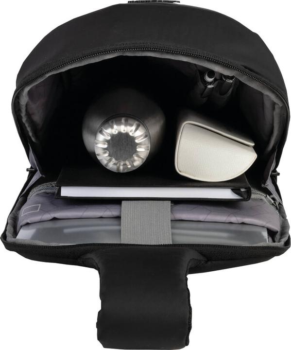 Actual product image Bestway Umhängetasche Business Pro Sling Bag