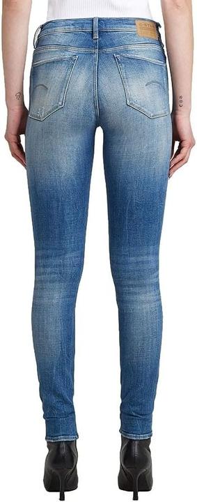Image du produit G-Star Jeans Slim 3301 (27, 28)