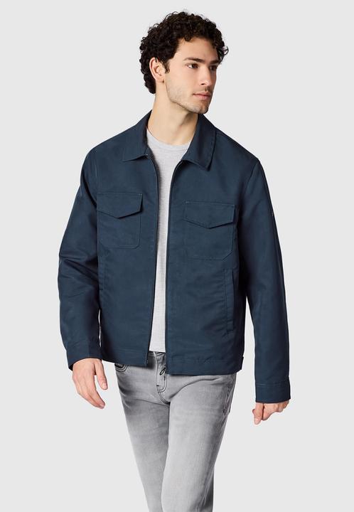 Actual product image Ragwear Dyphner YOUMODO (4XL)