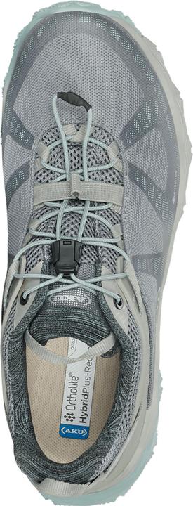 Produktbild AKU Flyrock GTX (41)