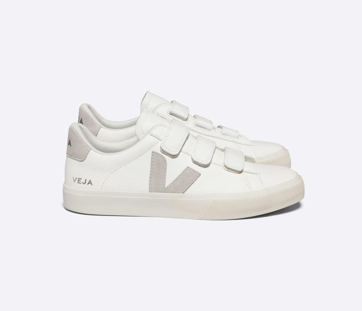 Produktbild Veja Recife Logo (38)