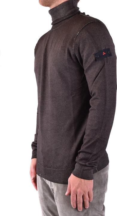 Actual product image Peuterey Turtleneck Sweater (M)