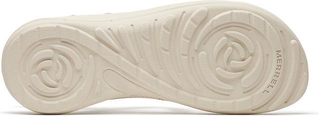 Produktbild Merrell Harbor Backstrap (37)