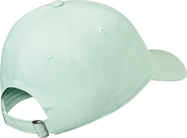 Actual product image Mammut Baseball Cap (M)