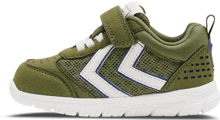 Image du produit hummel Crosslite Infant (24)
