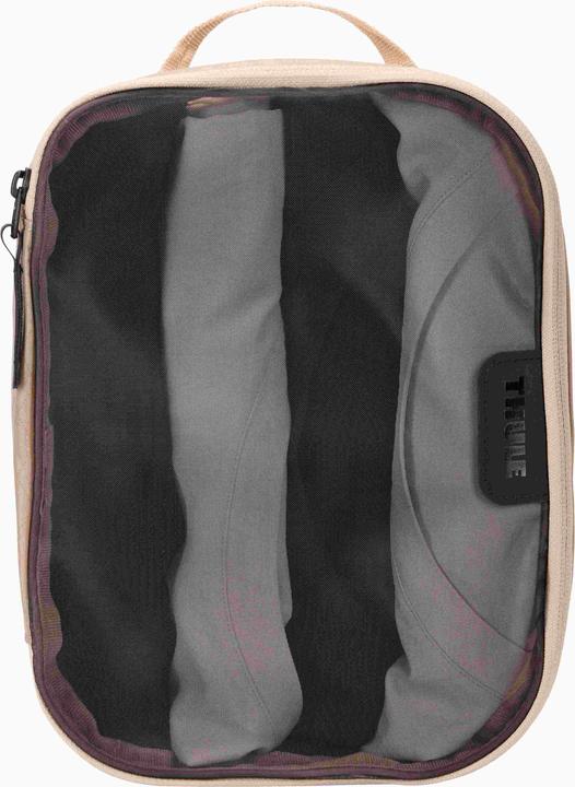 Actual product image Thule packing cube