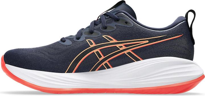 Immagine prodotto ASICS Performance GEL-CUMULUS 27 (46)
