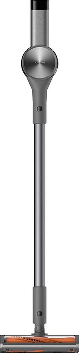 Immagine prodotto Xiaomi G20 Max