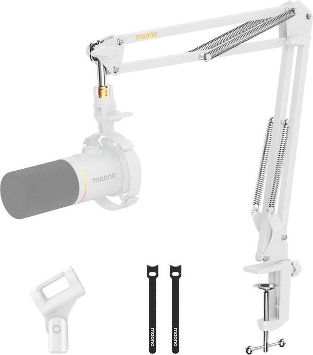 Produktbild Maono BA20