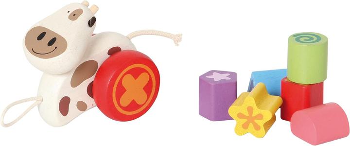 Image du produit I m Toy Chariot coulissant
