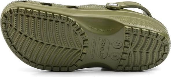 Image du produit Crocs Classic (39, 40)