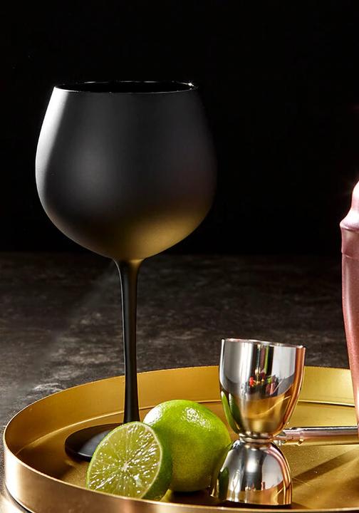 Produktbild Ladelle Aurora