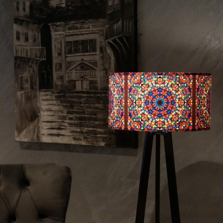 Produktbild Opviq Aziel (E27)