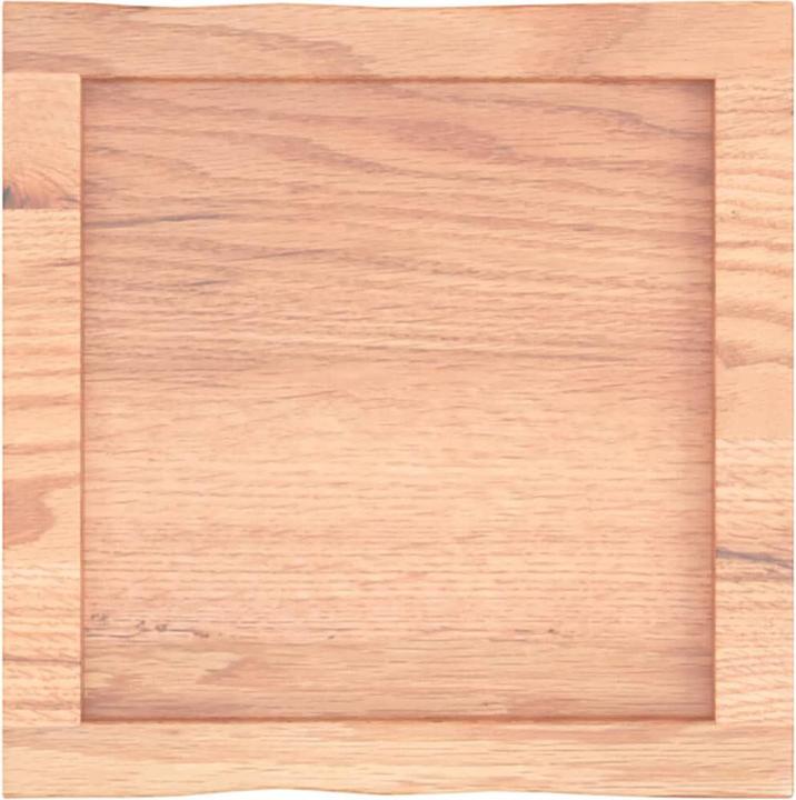 Immagine prodotto VidaXL Chaim (40 x 40 x 6 cm)