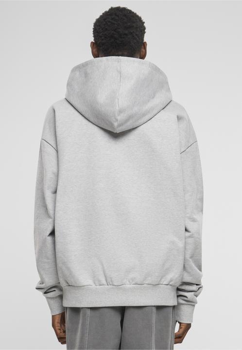 Produktbild Urban Classics Home Ultraheavy Oversize Hoodie - 139515 (M)