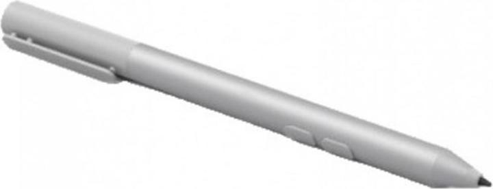 Image du produit Microsoft Classroom Pen 2 for business