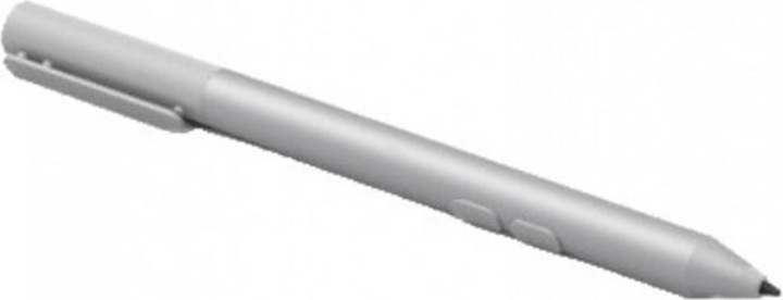 Actual product image Microsoft Classroom Pen 2 for business
