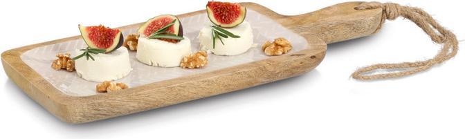Productafbeelding Zeller Present Serveerplank