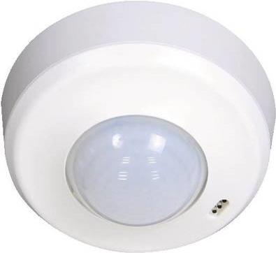 Immagine prodotto BEG LC-CLICK-N-200-WS Luxomat (6 m)