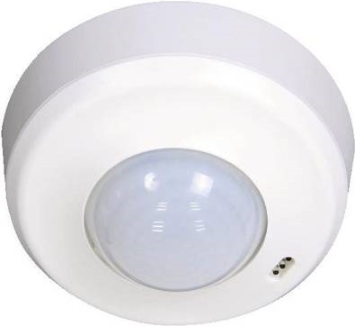 Actual product image BEG LC-CLICK-N-200-WS Luxomat (6 m)