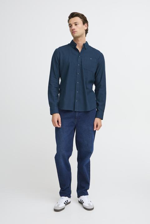 Produktbild Blend Reg Fit (XL)