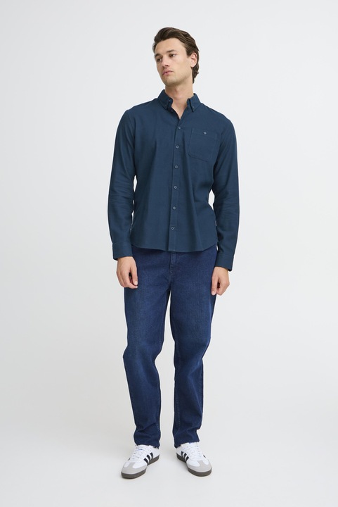 Immagine prodotto Blend Reg Fit (XL)