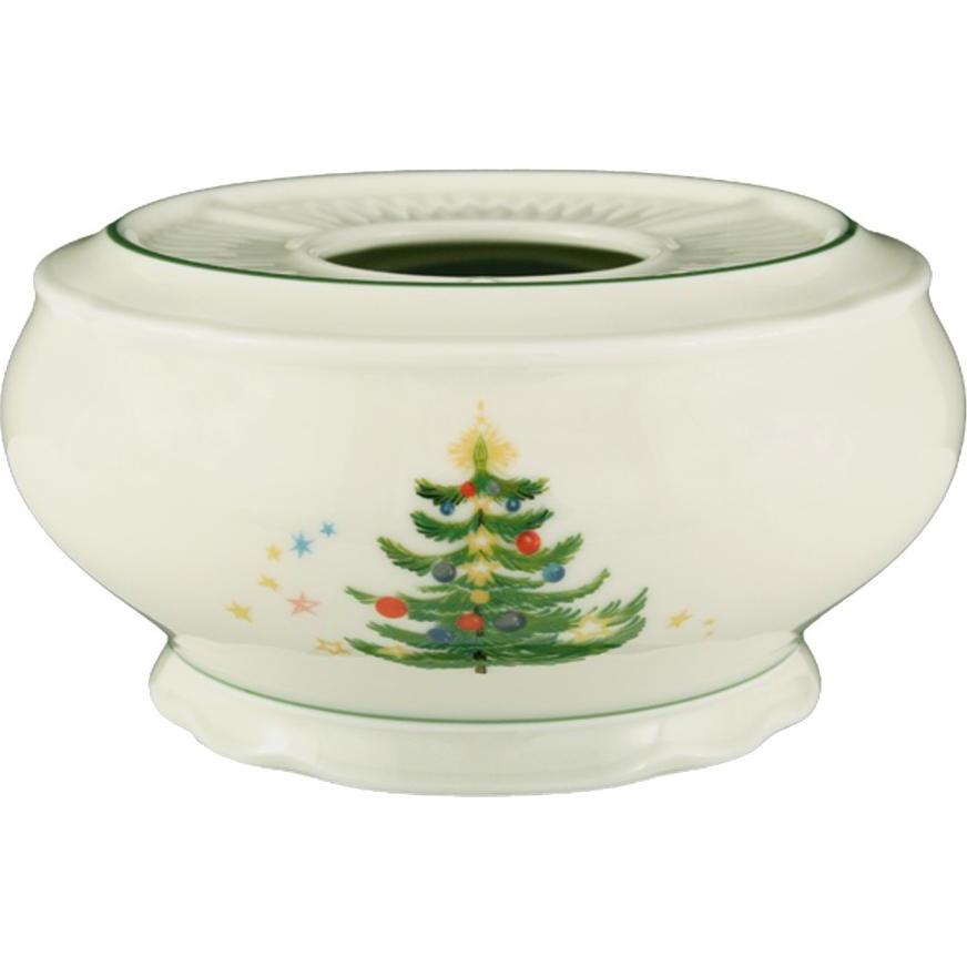 Seltmann, Set di stoviglie, Marie-Luise Weihnachten (1 pz.)