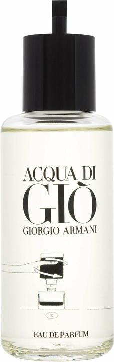 Immagine prodotto Giorgio Armani Acqua Di Giò (Eau de parfum, 150 ml)