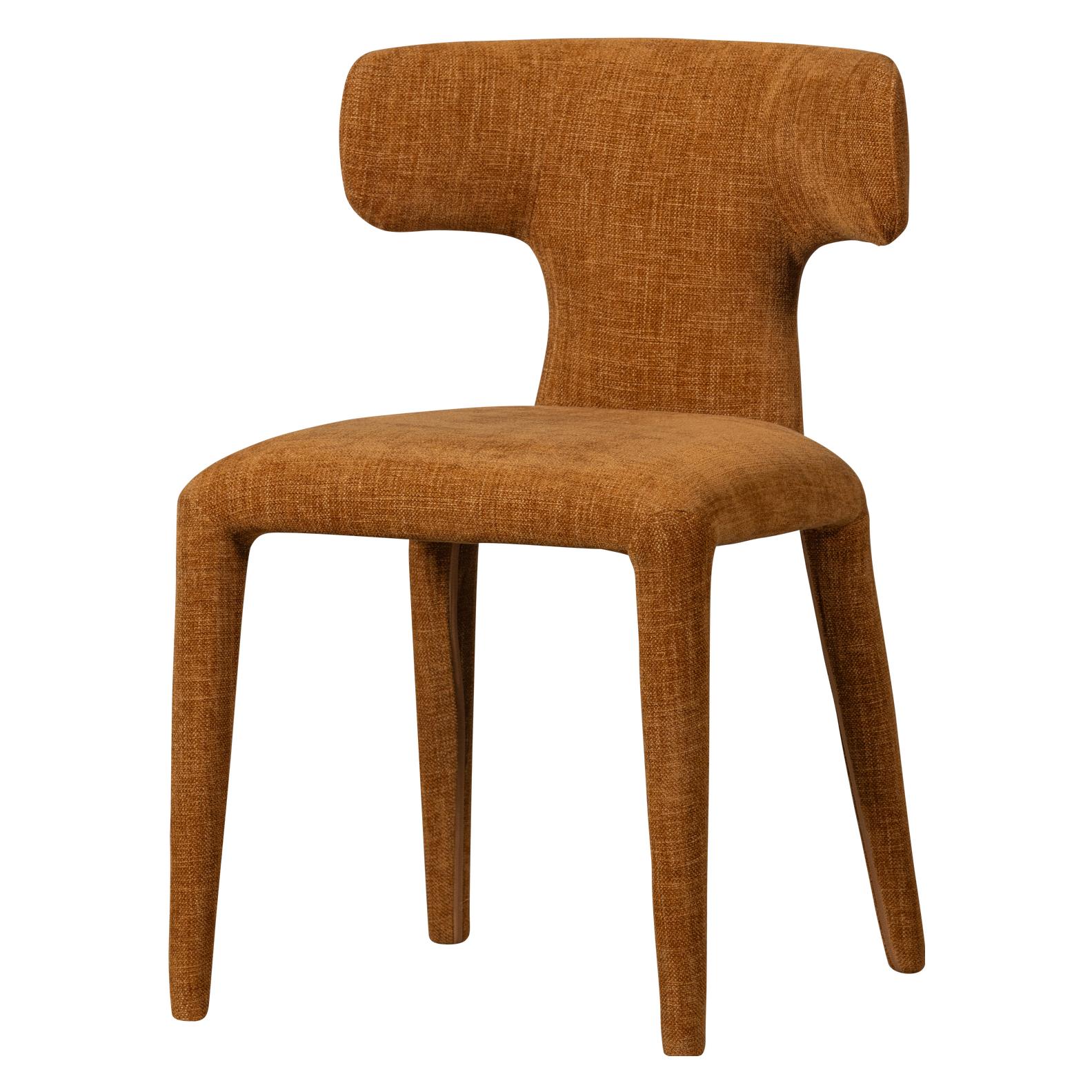 2x Woood, Stoelen, Esszimmerstuhl