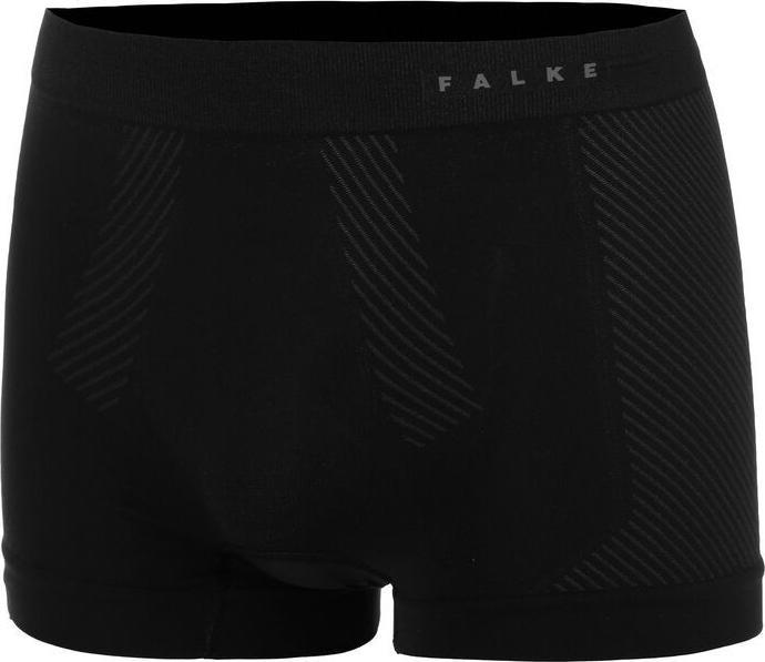 Immagine prodotto Falke Herren (M, Confezione singola)