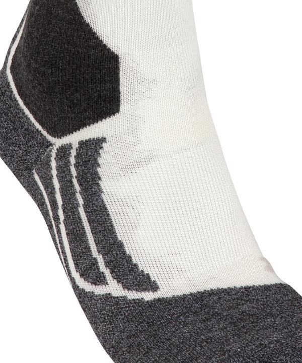 Image du produit Falke SK2 Cashmere Women (39 - 40)