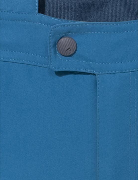 Actual product image Vaude Snow Cup III (110, 116)