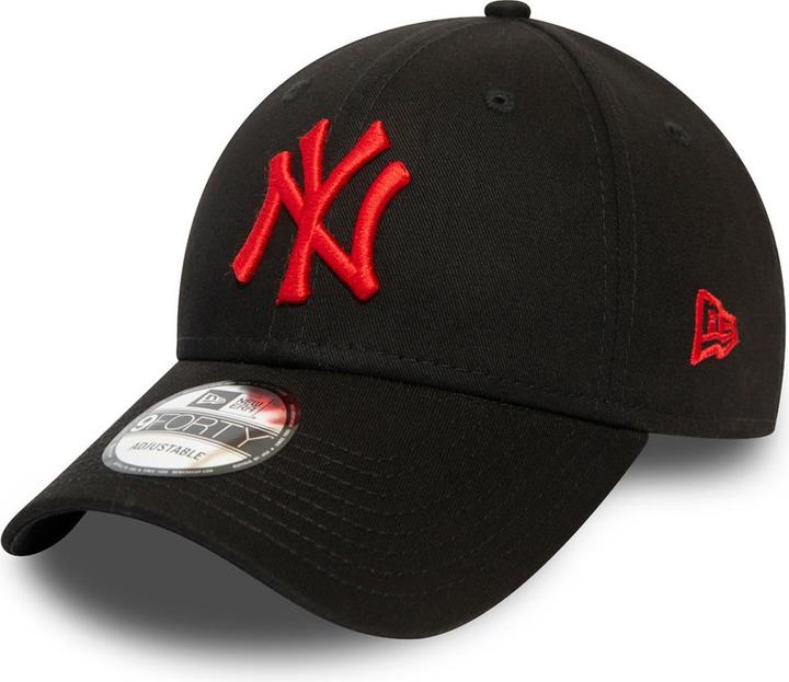 New Era NY Yankees (One Size)