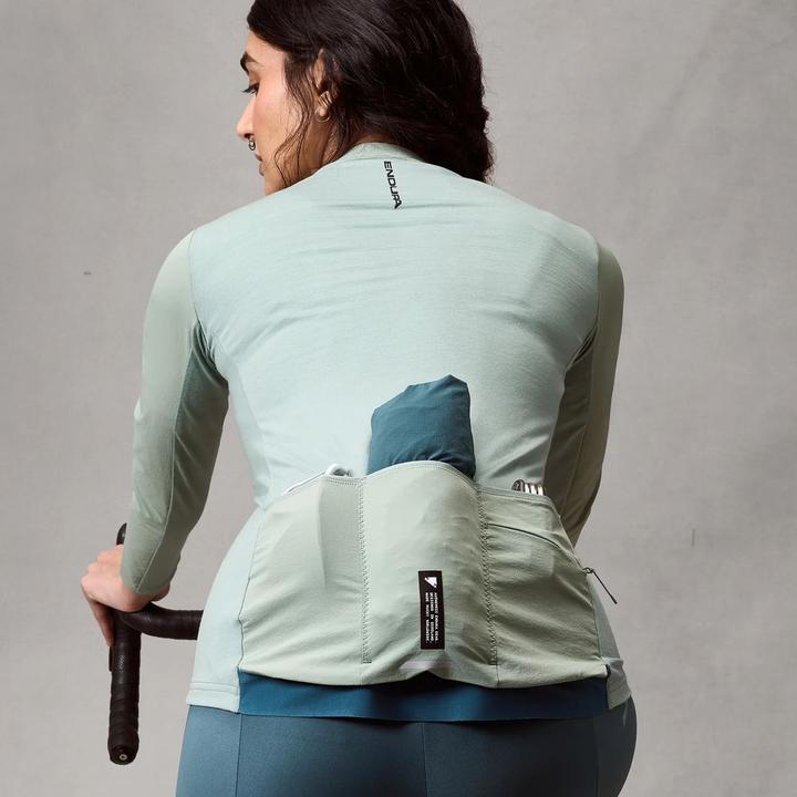 Produktbild Endura Alltrack Ride (S)